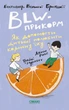 Джілл Реплі, Трейсі Муркетт. BLW-прикорм. Як допомогти дитині полюбити корисну їжу - зображення 1