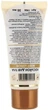 Лосьйон для тіла - Albatros Body Lotion (135471-6279) - зображення 2