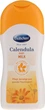 Молочко для догляду за шкірою з календулою - Bubchen Calendula Milk (608715-3445) - зображення 1