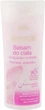 Бальзам для тела Протеины шелка - Joanna Sensual Silk Proteins Balsam 200g (159057-148925) - изображение 1
