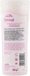Бальзам для тела Протеины шелка - Joanna Sensual Silk Proteins Balsam 200g (159057-148925) - изображение 2