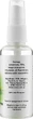 Антисептик для рук с маслом эвкалипта - Cocos 50ml (842269-41835) - изображение 2