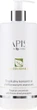 Koncentrat do ciała Apis Professional Pina Colada 500 ml (5901810003333) - obraz 1