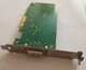 Адаптер Dell Dvi-d E-g900-04-2600(b) стандартний профиль PCI Express Video Card D33724 Б/У - изображение 2