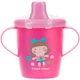 Поїльник-непроливайка Canpol babies Toys 250 мл Рожева (31/200_pin) - зображення 4