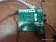 Волоконно-оптическая сетевая карта Microsens MS484161USB-V2 Fast Ethernet Bridge Б/У - изображение 7
