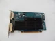 Видеокарта Radeon hd 7350 1 GB 64bit GDDR3 б/у - изображение 3