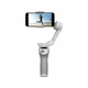 Стедікам DJI Osmo Mobile SE (CP.OS.00000214.01) - зображення 2