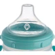 Поїльник-непроливайка Canpol babies Sweet fun 180 мл синя (57/300_blu) - зображення 6