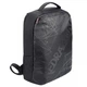 Рюкзак для ноутбука Redragon 15.6" Aeneas GB-76 (70476) - изображение 4