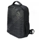 Рюкзак для ноутбука Redragon 15.6" Aeneas GB-76 (70476) - изображение 5