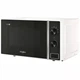 Микроволновая печь Whirlpool MWP101W - изображение 3