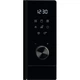 Микроволновая печь Electrolux EMZ729EMK - изображение 2