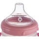 Поильник-непроливайка Canpol babies Sweet fun 180 мл (57/300_pin) - изображение 6