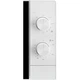 Микроволновая печь Electrolux EMZ421MMW - изображение 2