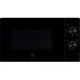 Микроволновая печь Electrolux EMZ421MMK - изображение 1