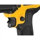 Будівельний фен DeWALT 18В, 290 - 530 °C, 0.5 кг (без АКБ та ЗП) (DCE530N) - зображення 3