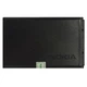 Акумулятор на Nokia BL-5C.&nbsp;1020mAh - зображення 2