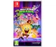 Nickelodeon All Star Brawl (Nintendo Switch) - зображення 1
