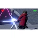 No More Heroes 3 (Nintendo Switch) - зображення 6