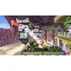 Nickelodeon All Star Brawl (Nintendo Switch) - зображення 9