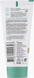 Детская зубная паста, 0-5 лет - Jordan Green Clean Kids 50ml (939230-11797633) - изображение 2