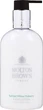 Molton Brown Mulberry & Thyme Enriching Hand Lotion - Лосьйон для рук (843638-3874) - зображення 1