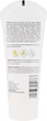 Гель для душа BasicLab Gentle Gel for Body and Head Wash 100 мл (5907637951383) - изображение 2