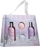 Набор - Baylis & Harding Beauticology Unicorn (b/spray/95ml + sh/cr/100ml + fiz/2*45g) (1031373-15192) - изображение 1