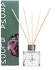 Аромадифузор - Aroma Bloom Lovely Peony 100ml (1015473-53922) - изображение 1