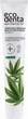 Зубна паста з конопляним маслом - Ecodenta Certified Organic Multi-Functional Toothpaste 75ml (763802-146628) - изображение 1
