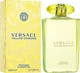 Versace Yellow Diamond - Гель для душа 200ml (20064-20700472) - изображение 2