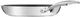 Zestaw patelni Tefal Duetto+ 3 3 przedmioty G732S3 (3168430321816) - obraz 4