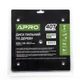 Диск пиляльний по дереву Apro 230x22.2 мм 40Т - изображение 6