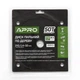 Диск пиляльний по дереву Apro 210x32 мм 50Т - изображение 6