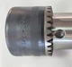 Патрон для дриля з ключем Apro 1/2"-20 UNF 3-16 мм - зображення 5