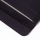 Чехол для ноутбука INCARNE Klouz для MacBook Pro 14" 2021-2025 Чёрный - изображение 4