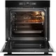 Електрична духова шафа WHIRLPOOL AKZ9 6230 NB - изображение 2