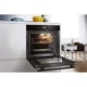 Електрична духова шафа WHIRLPOOL AKZ9 6230 NB - изображение 8