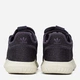 Sneakersy damskie adidas Turbular Shadow AQ0195 38 (5UK) 23.5 cm Fioletowe (4059805286955) - obraz 3