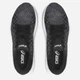 Buty do biegania po asfalcie damskie ASICS Dynablast 1012A701-001 36 (5.5US) 22.7 cm Szary/Czarny (4550153122860) - obraz 5