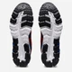 Buty sportowe męskie ASICS Gel-Quantum 90 2 1021A193-401 42 (8.5US) 26.5 cm Granatowy/Czerwony/Czarny (4550153737736) - obraz 6