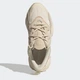 Sneakersy damskie adidas Originals Ozweego GX1981 38 (5UK) 23.5 cm Beżowe (4065426918670) - obraz 5