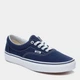 Tenisówki męskie do kostki Vans Era VN000EWZNVY1 40 (7.5US) 25.5 cm Ciemnogranatowe (700053843295) - obraz 2