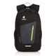 Рюкзак Deuter StepOut 12 dresscode-black (3810215 7712) - зображення 2