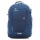 Рюкзак Deuter StepOut 12 midnight-steel (3810215 3395) - изображение 2