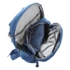 Рюкзак Deuter StepOut 12 midnight-steel (3810215 3395) - изображение 5