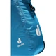 Рюкзак Deuter Weybridge 25+5 (3230222 3068) - зображення 12