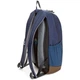 Рюкзак Deuter StepOut 12 arctic-midnight (3810215 3358) - зображення 2