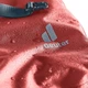 Рюкзак Deuter Weybridge 25+5 (3230222 5579) - изображение 12
